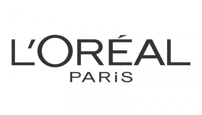 L'Oreal logo