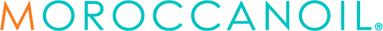 Moroccanoil logo
